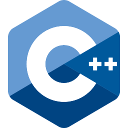 C++