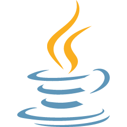 Java