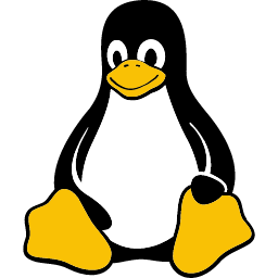 Linux