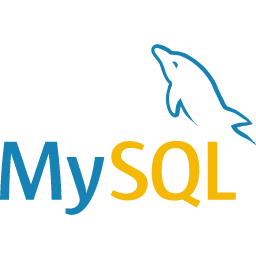 MySQL
